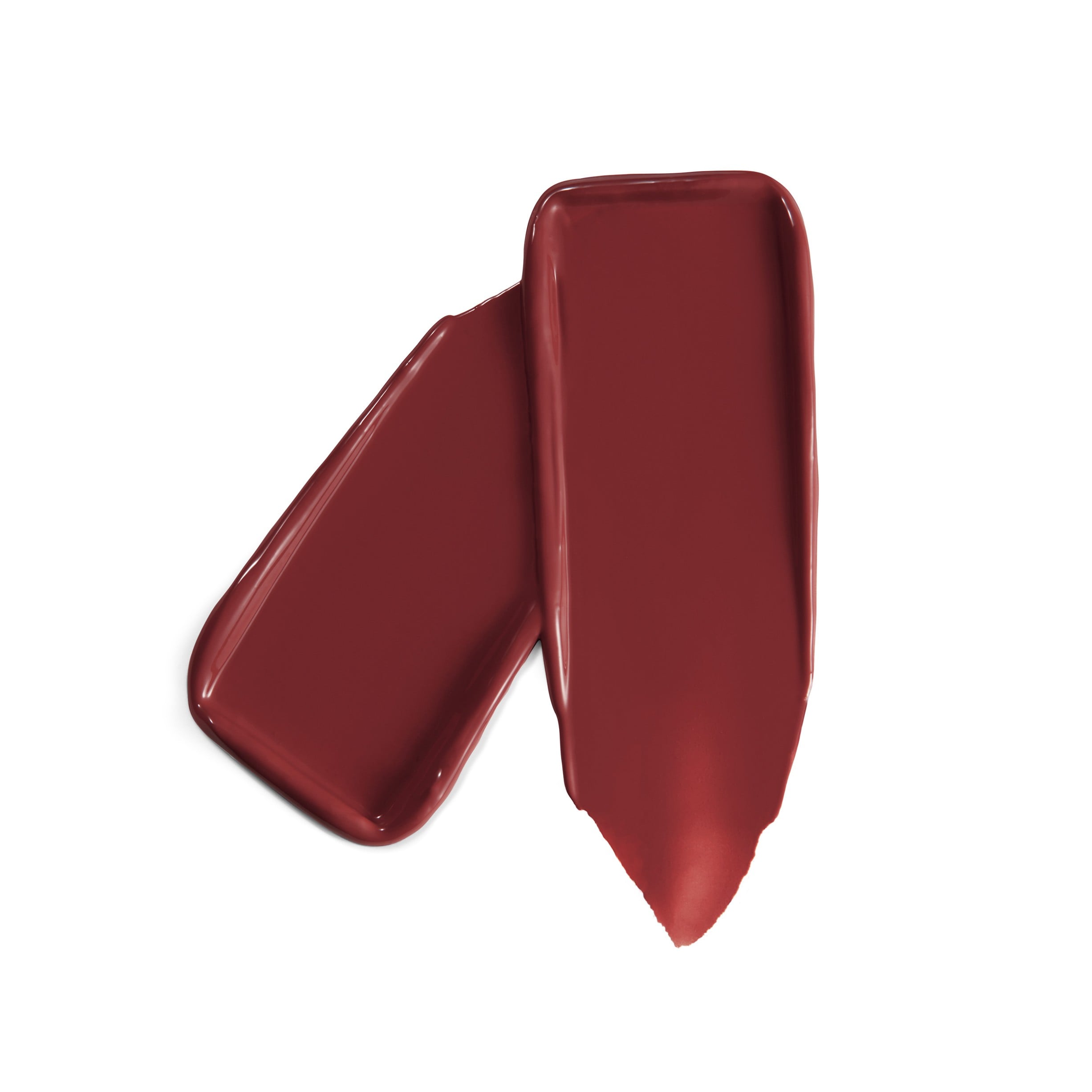 Maybelline Serum Lipstick
