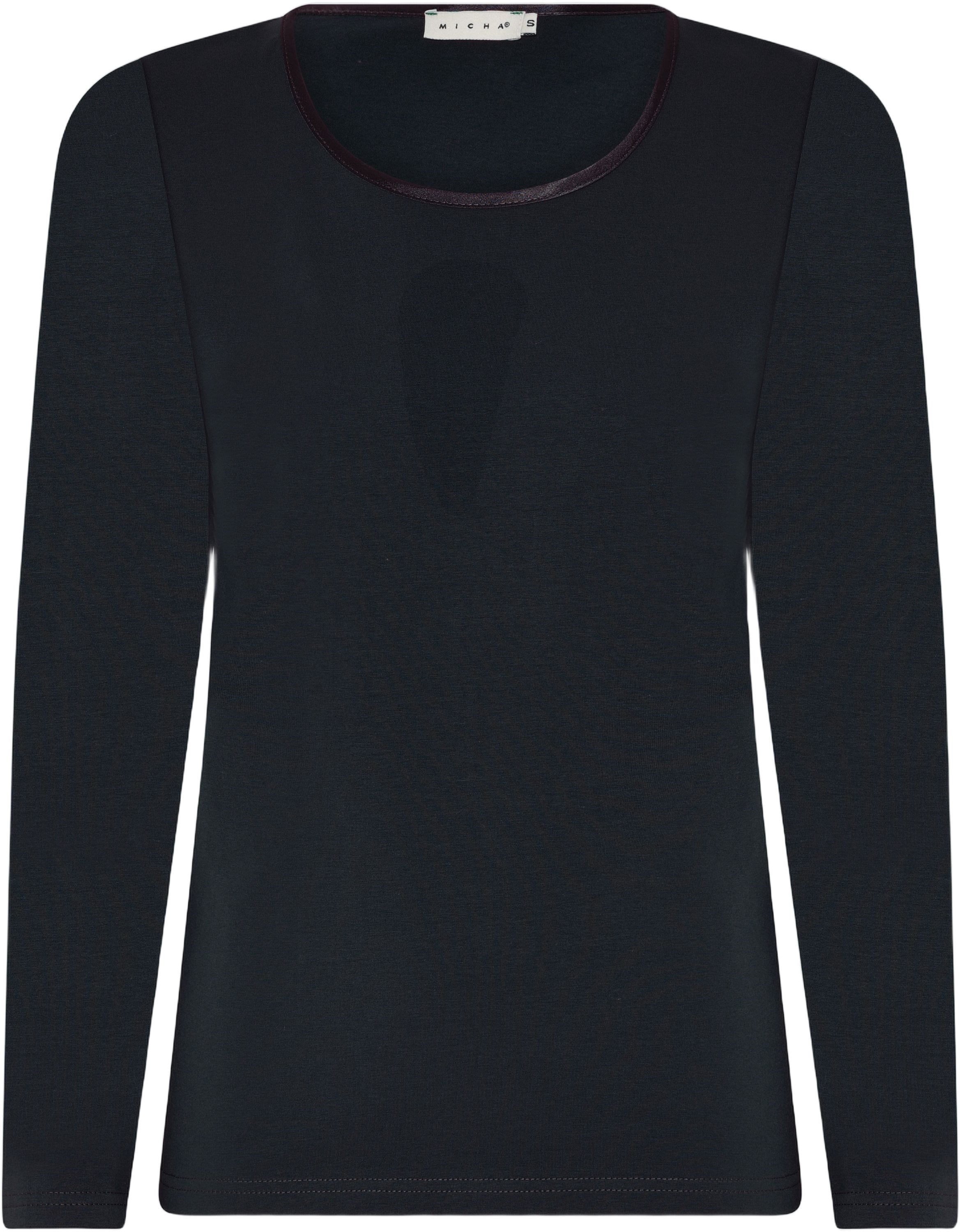 Bbtshirt_ BB Autumnmodalt-shi