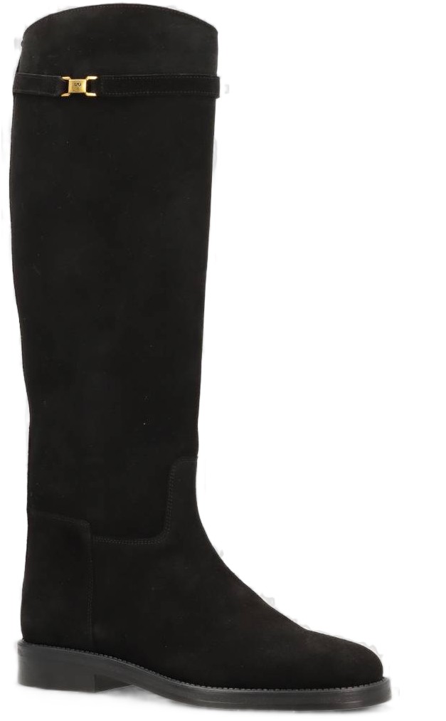 Equestra Long S