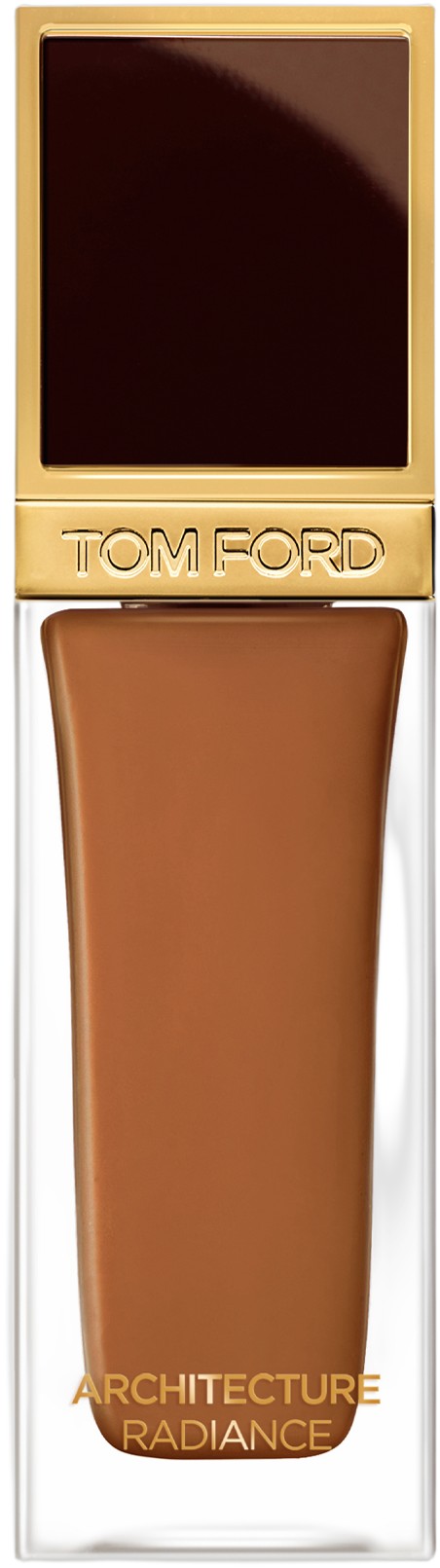 Architecture Radiance Hydrating Foundation Spf50