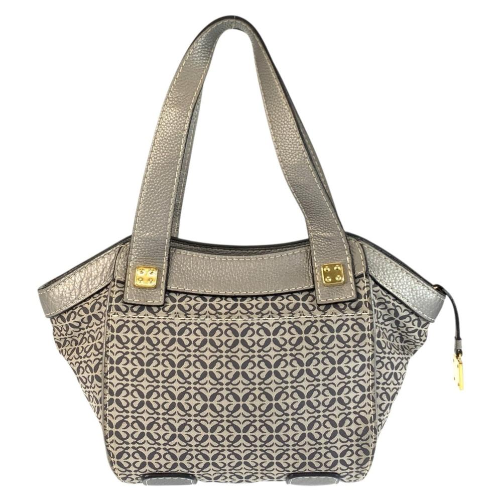 Loewe Tote