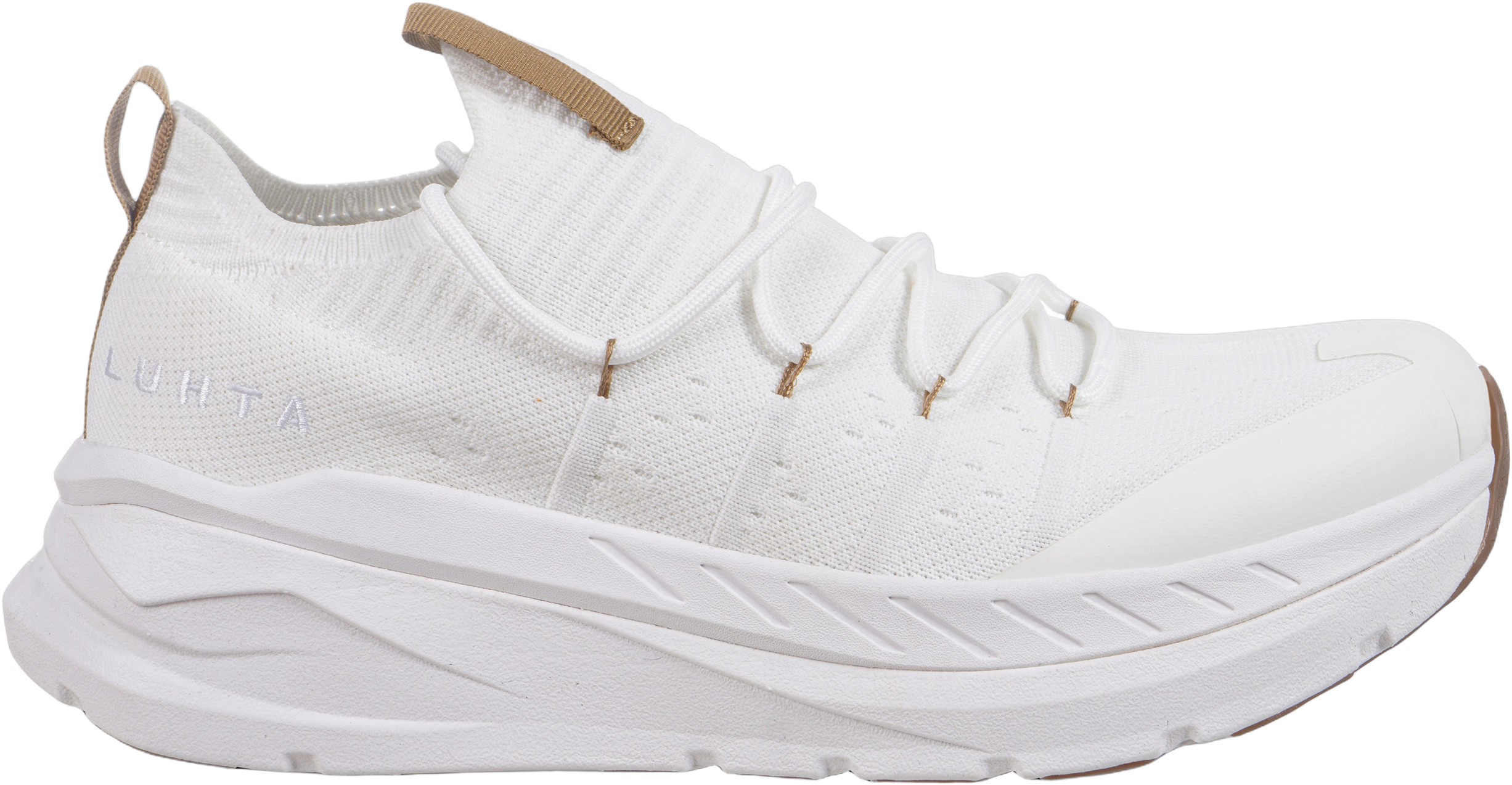 Lifestyle Sneakers W