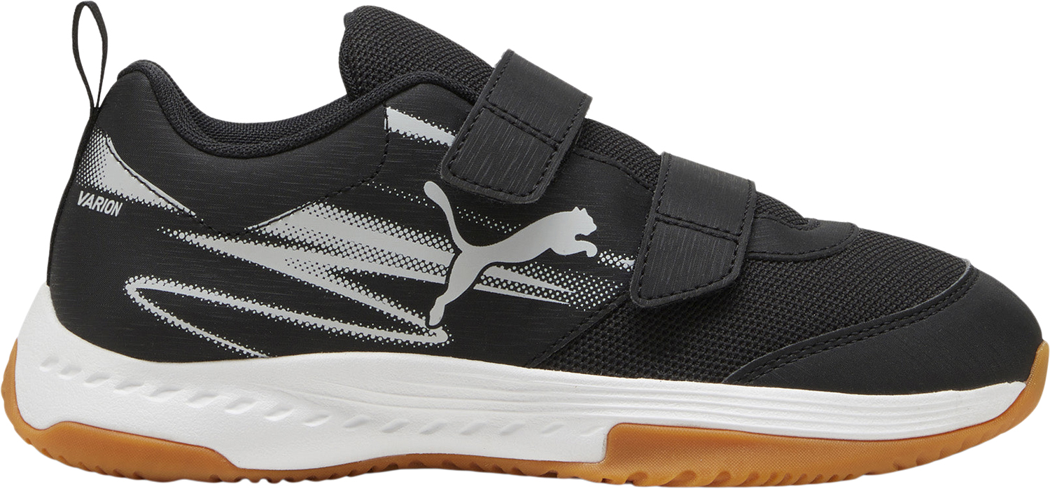 Varion II Indendørssko