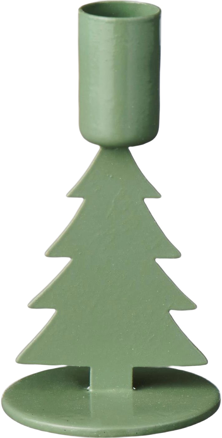 Stage t/1,3 cm lys Juletræ