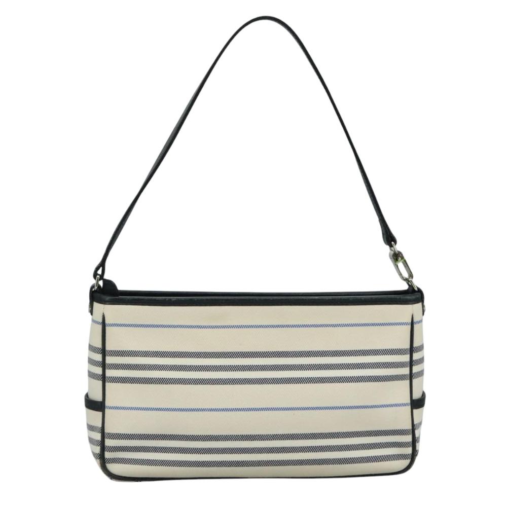 Burberry Shoulder Bag
