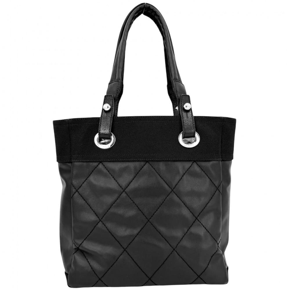 Chanel Paris Biarritz