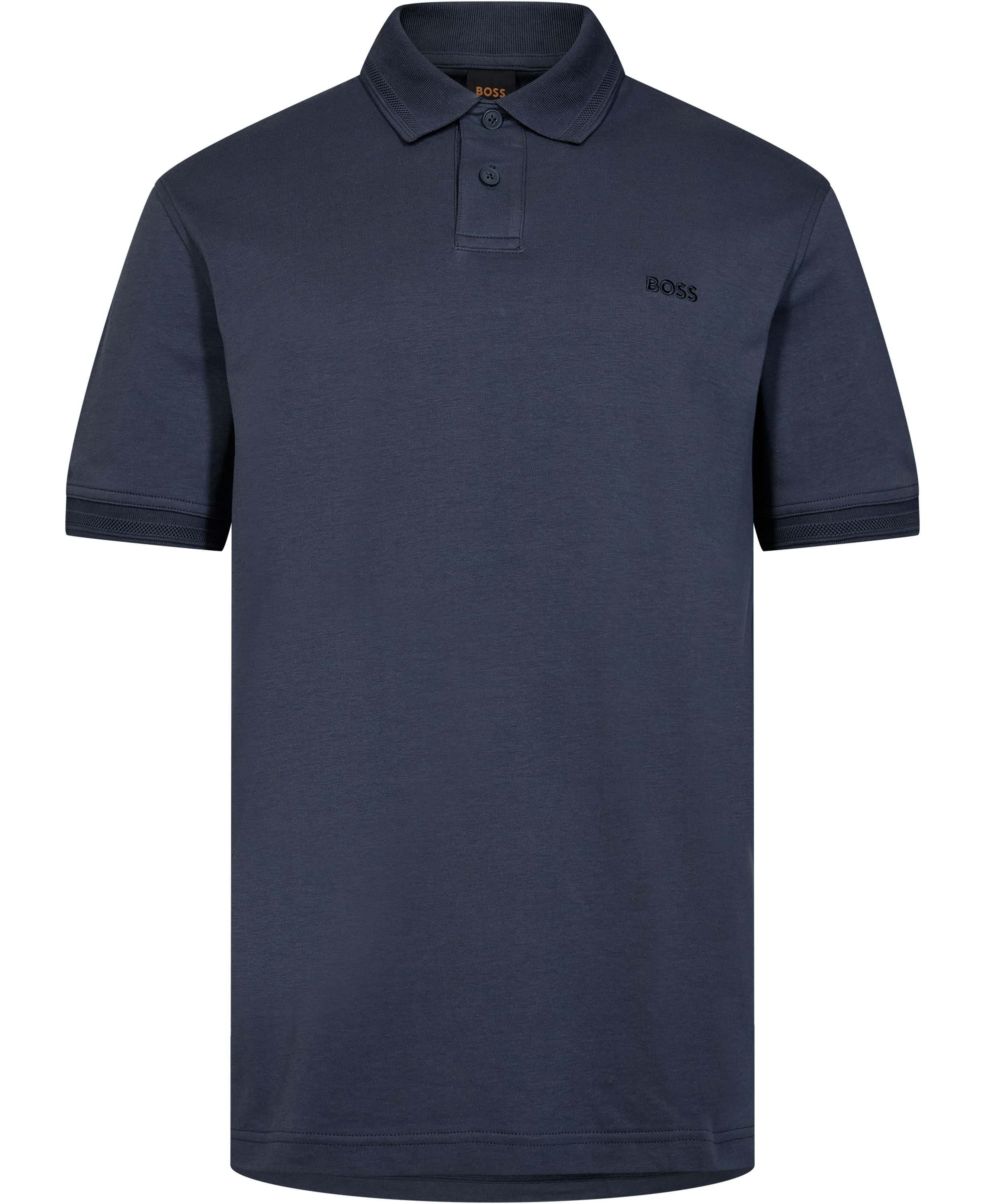 Pe_Interlock - DKK 479 hos Magasin