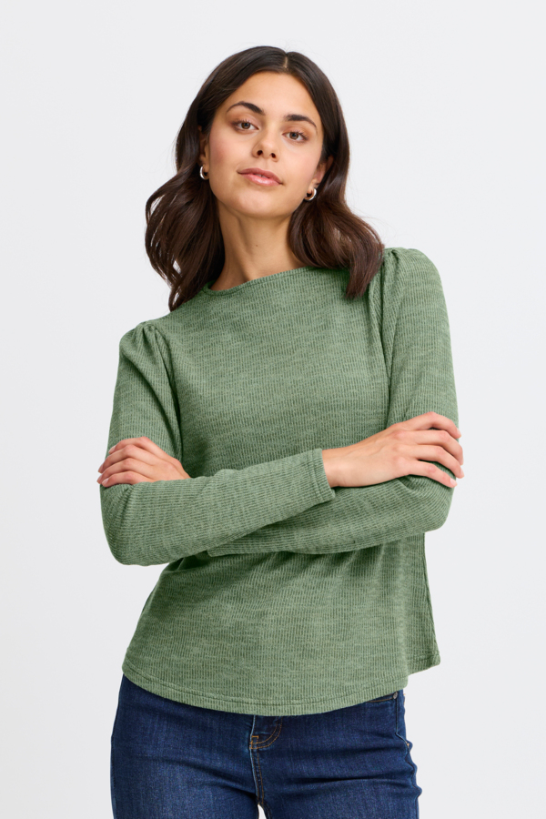 Franabel TEE 1