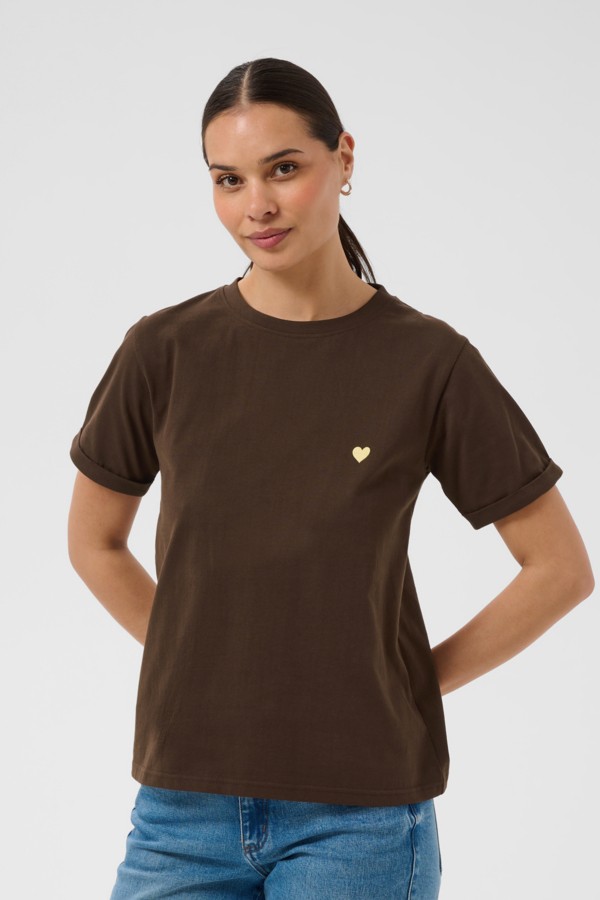 Kaheart Tshirt