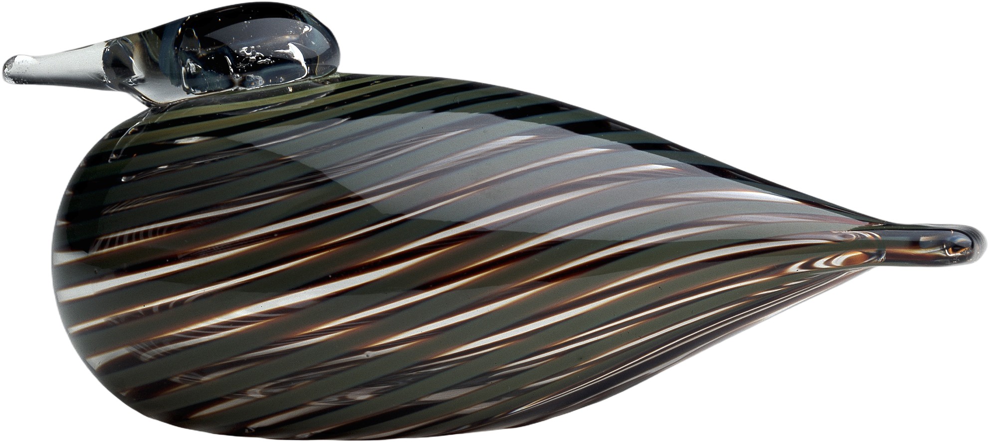 Fugle 15,5×5,5