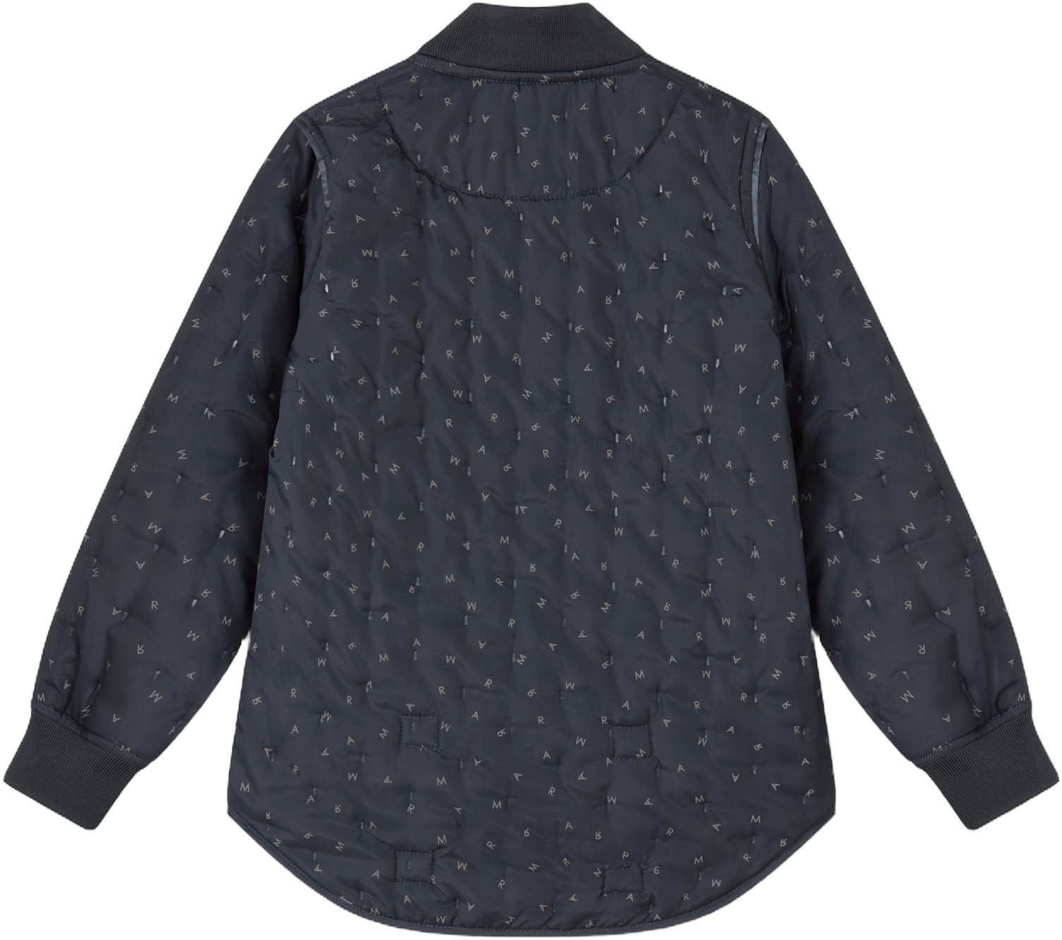 Orry Jacket