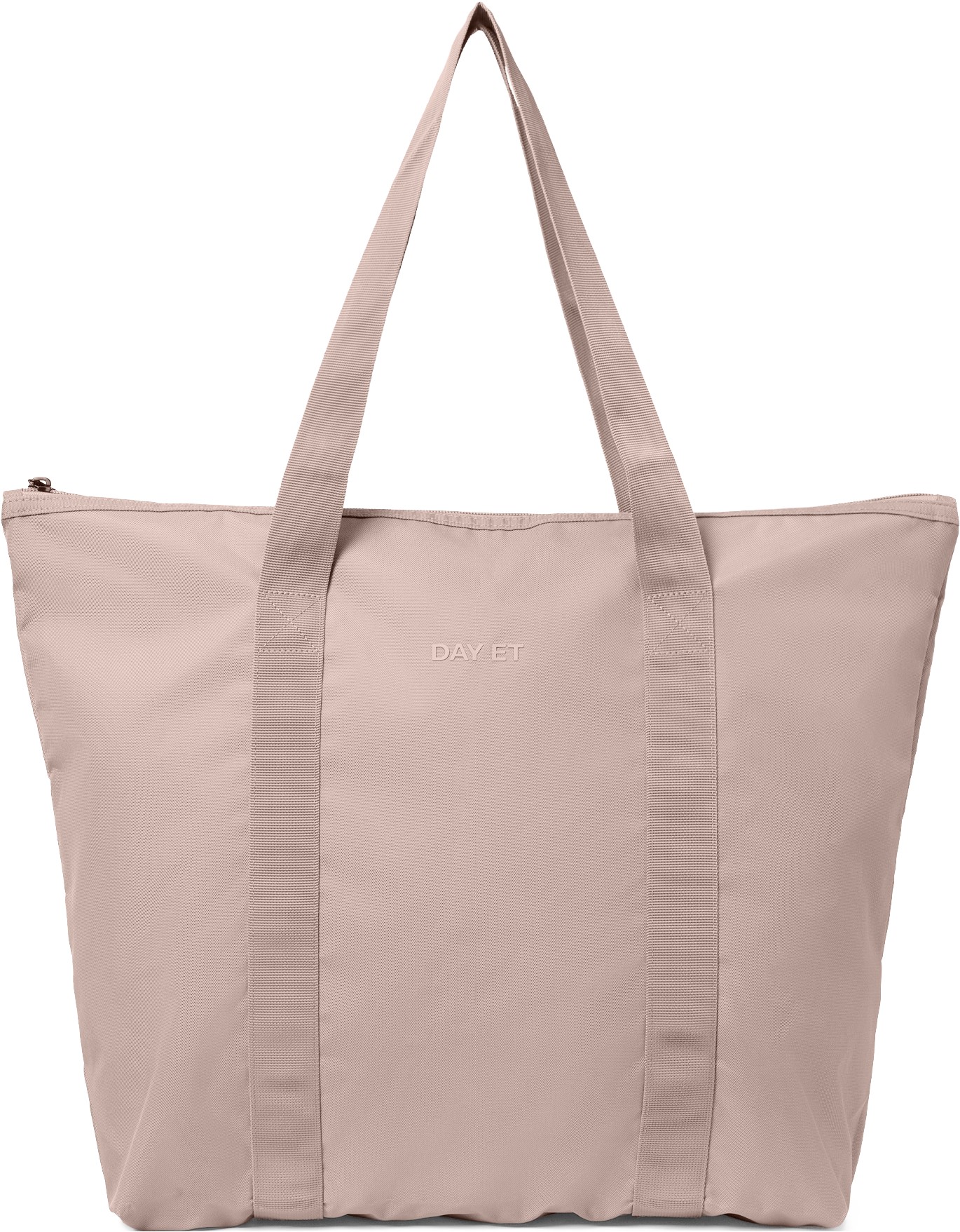 Day RES Tonal Bag