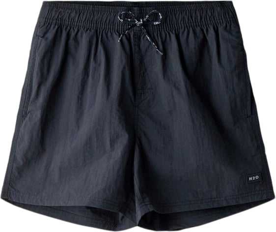Leisure Badeshorts