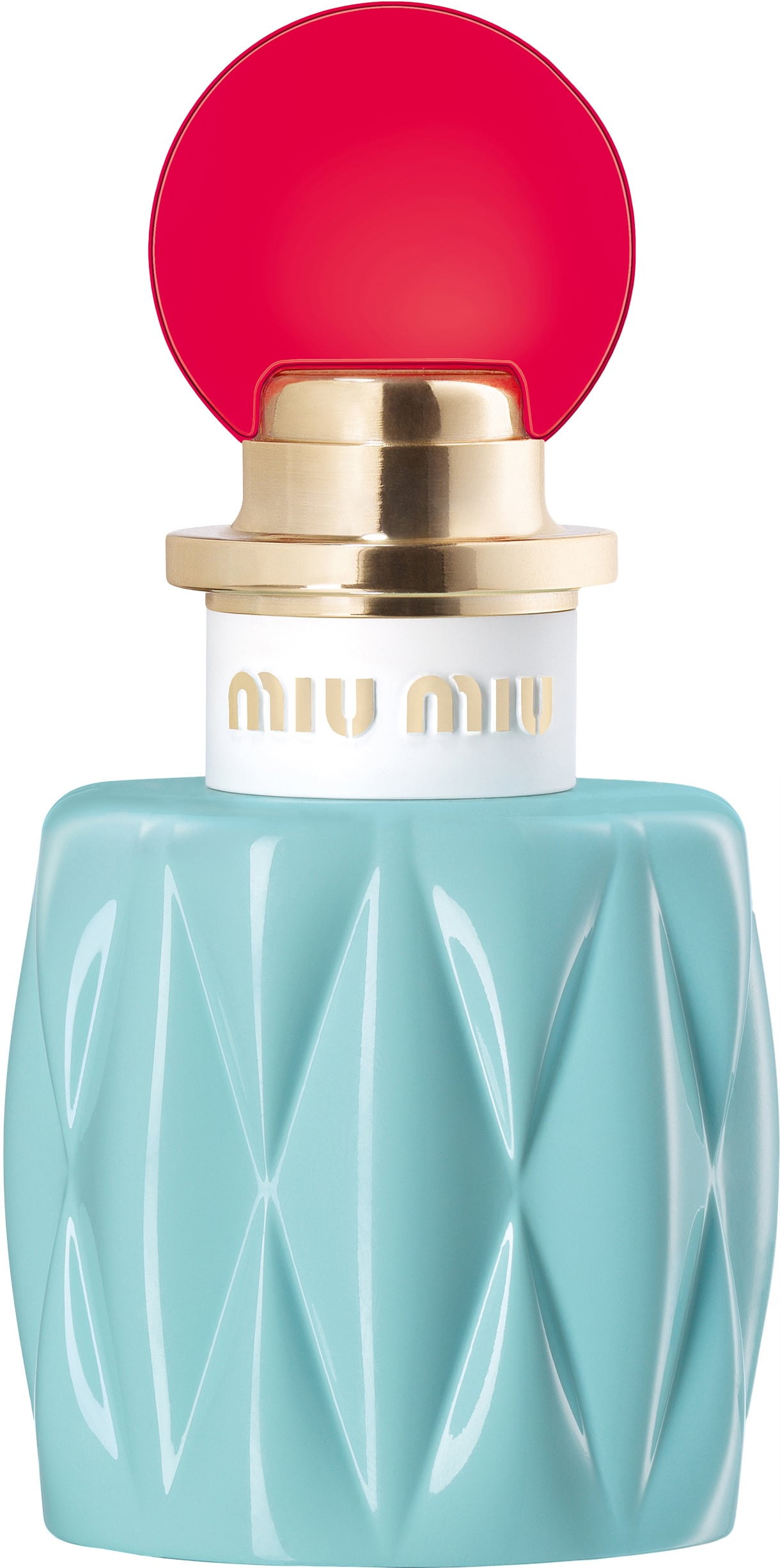 Eau De Parfum