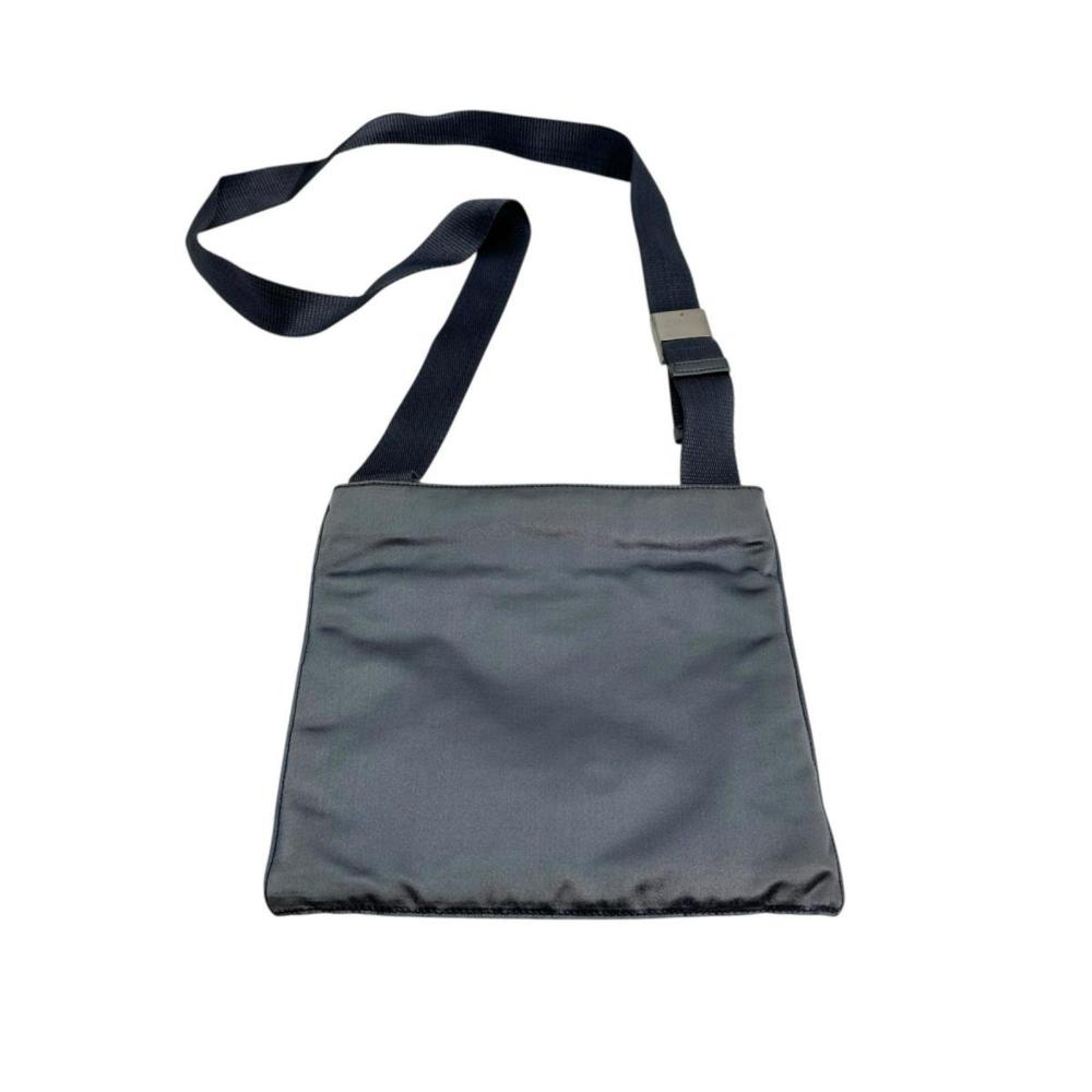 Prada Shoulder Bag
