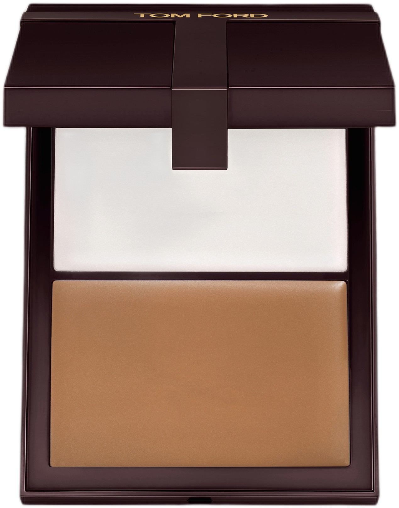 Architecture Soft Matte Contour Duo