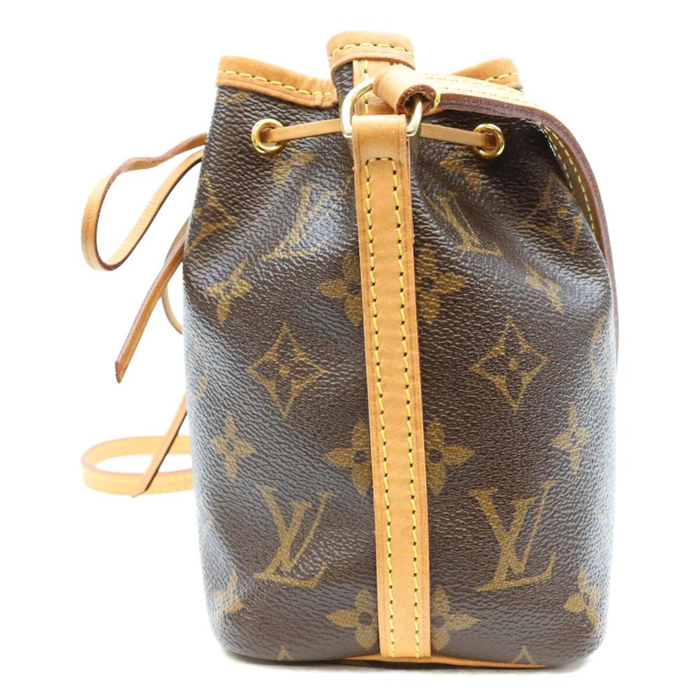 Louis Vuitton Noe
