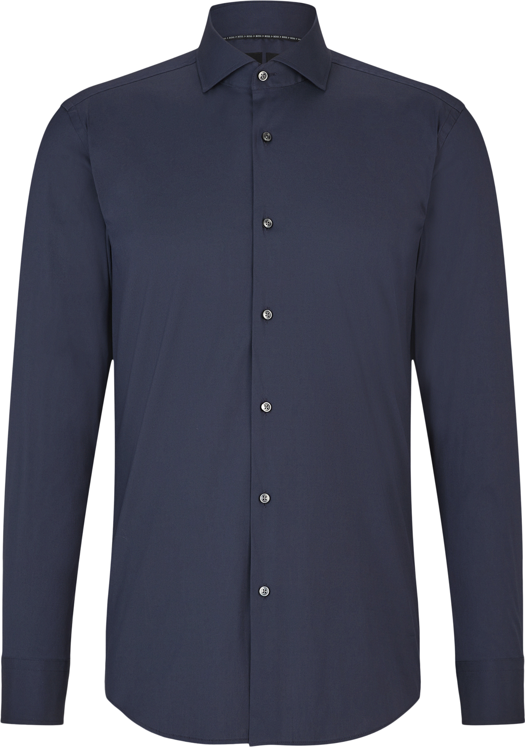 Boss Men Business Clothing Shirts - DKK 712 - Spar 25%