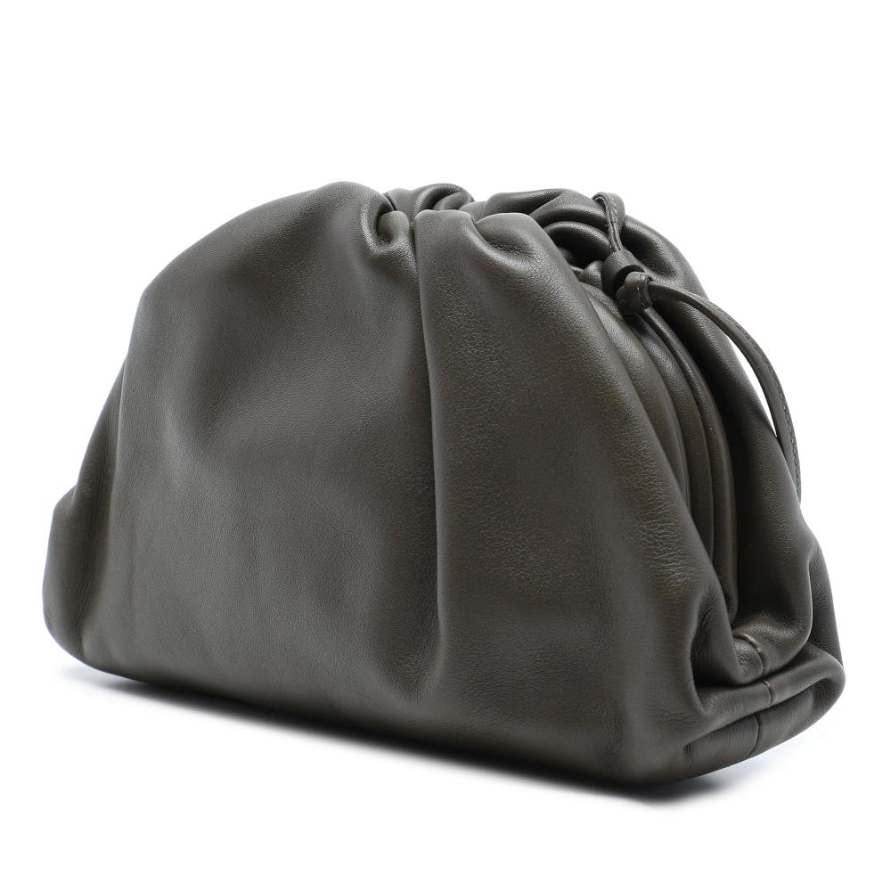Bottega Veneta Pouch
