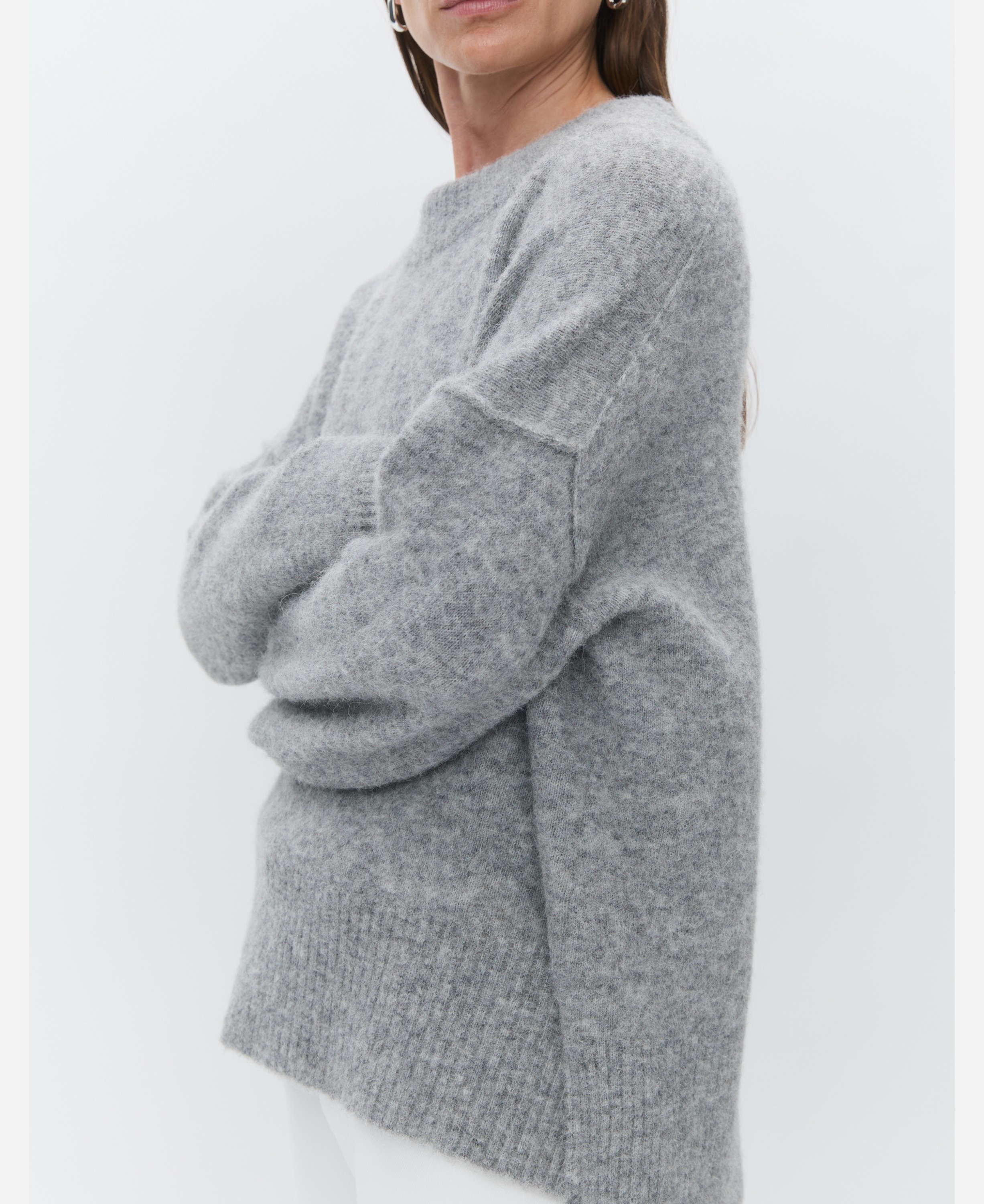 Josie Cozy Days RD