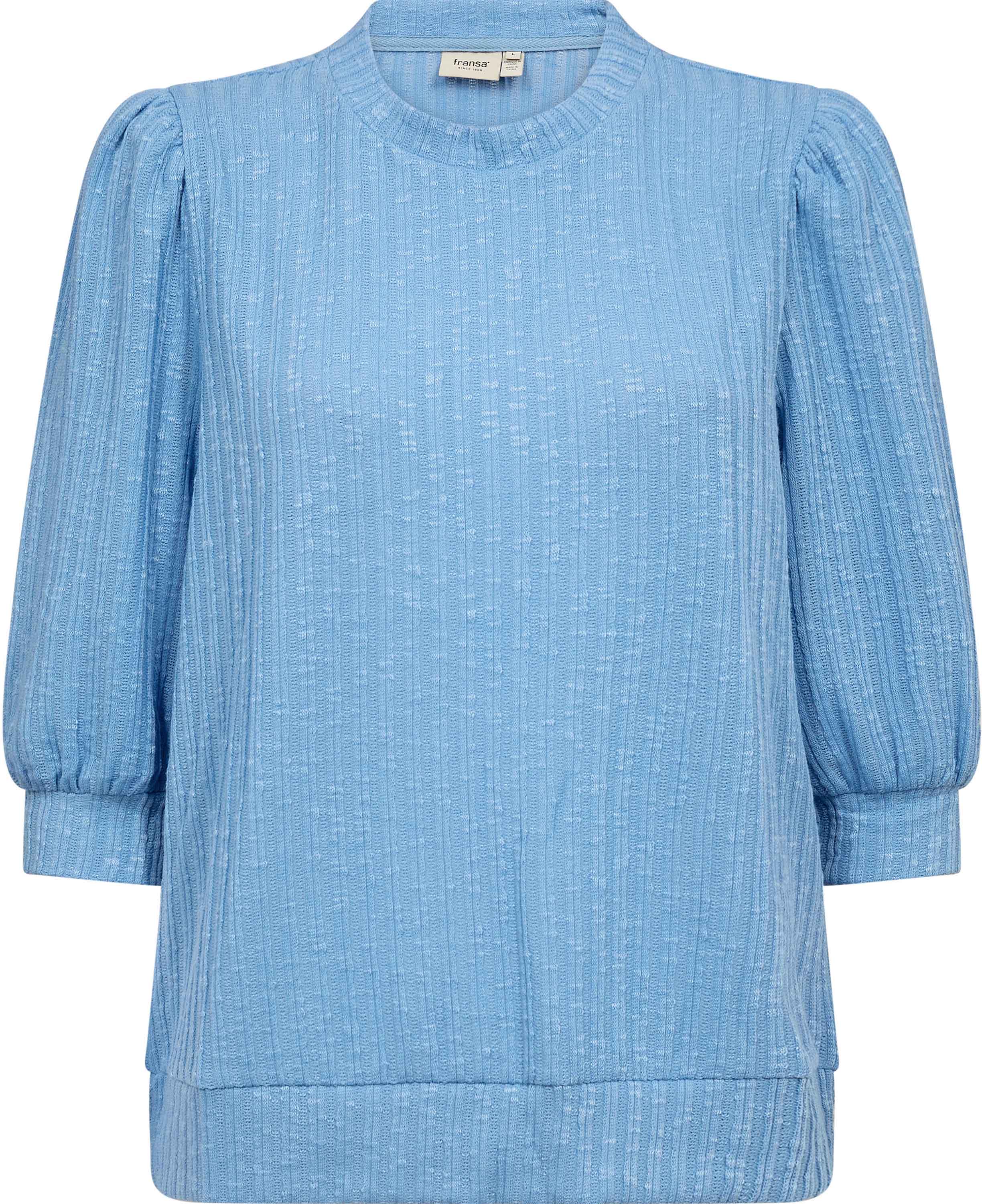 Frdamia TEE 1