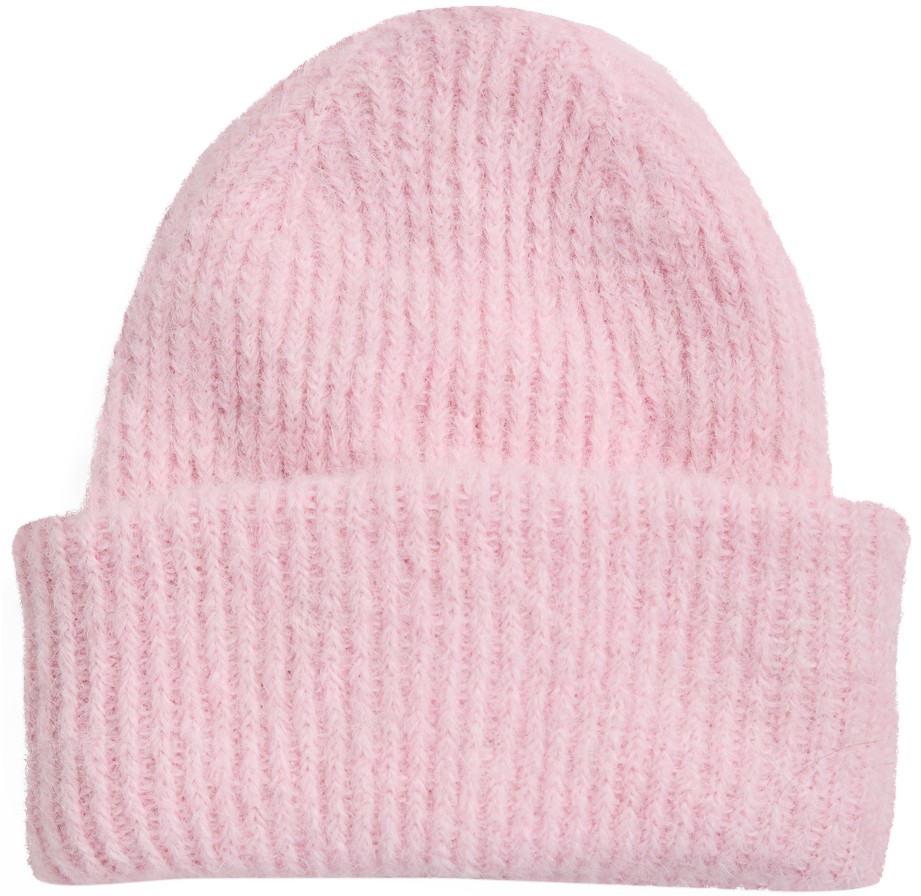 Pcbera Alpaca Blend Hood Noos BC