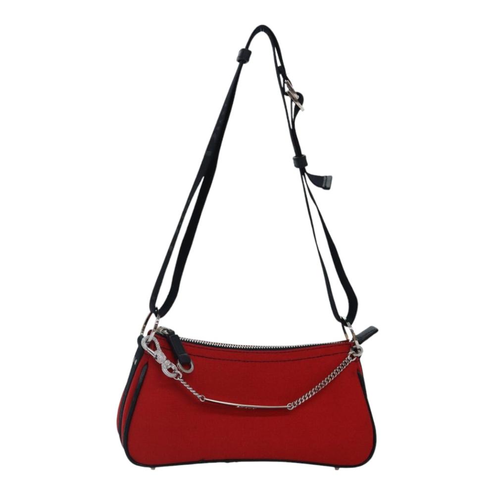 Dior Shoulder Bag