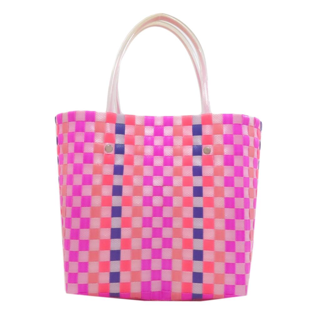 Marni Handbag