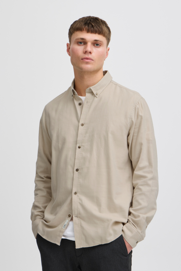 Sdpete SH Shirt