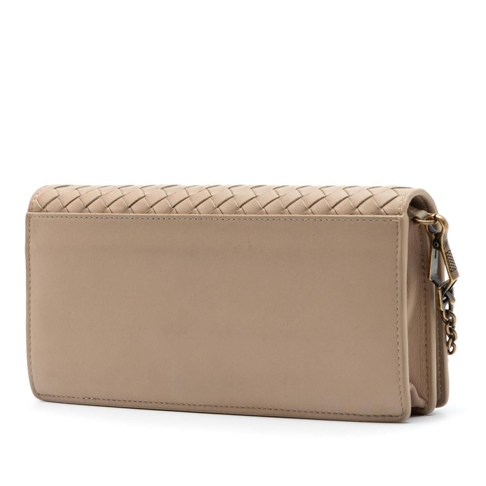 Bottega Veneta Crossbody Bag