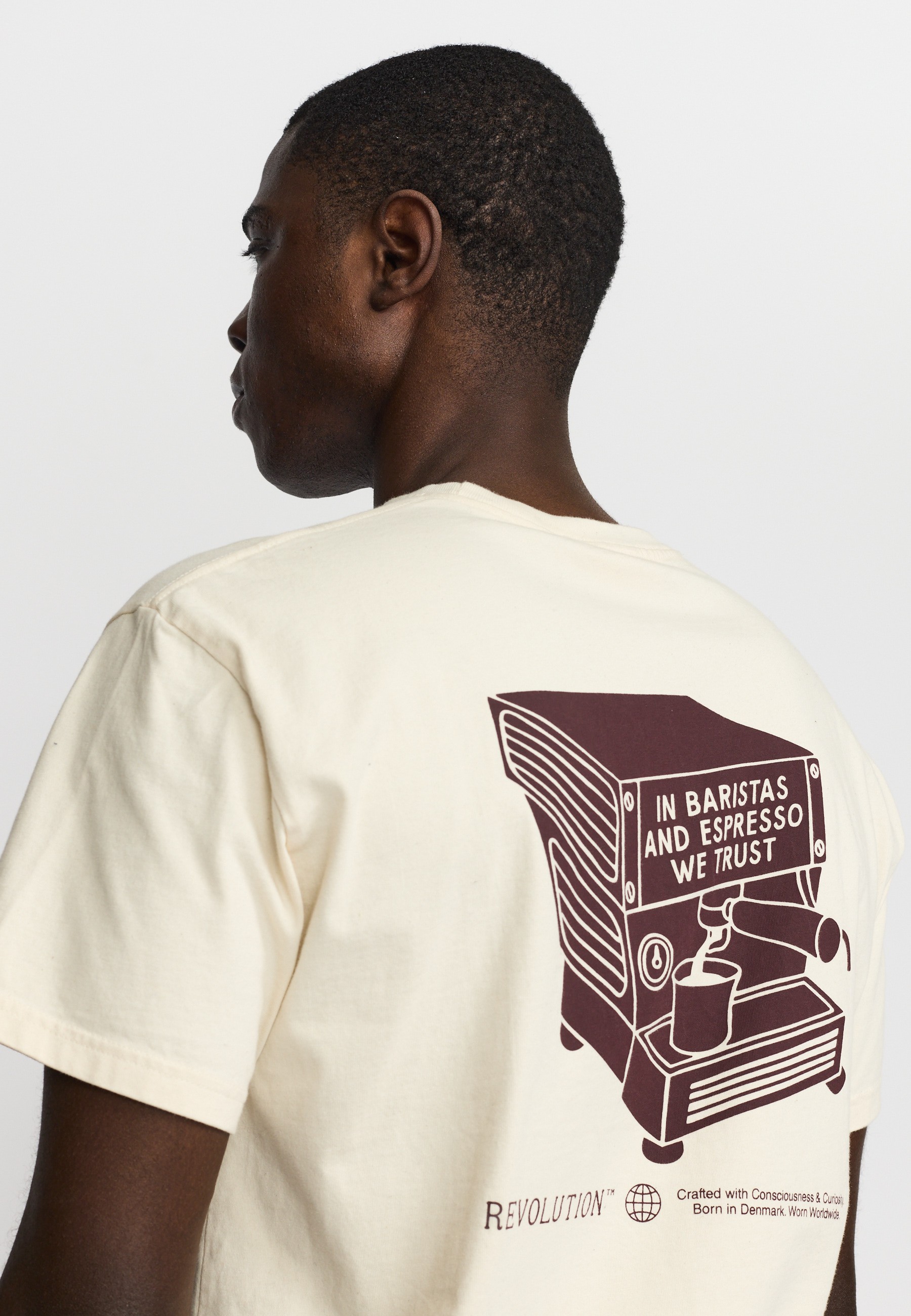 Tshirts