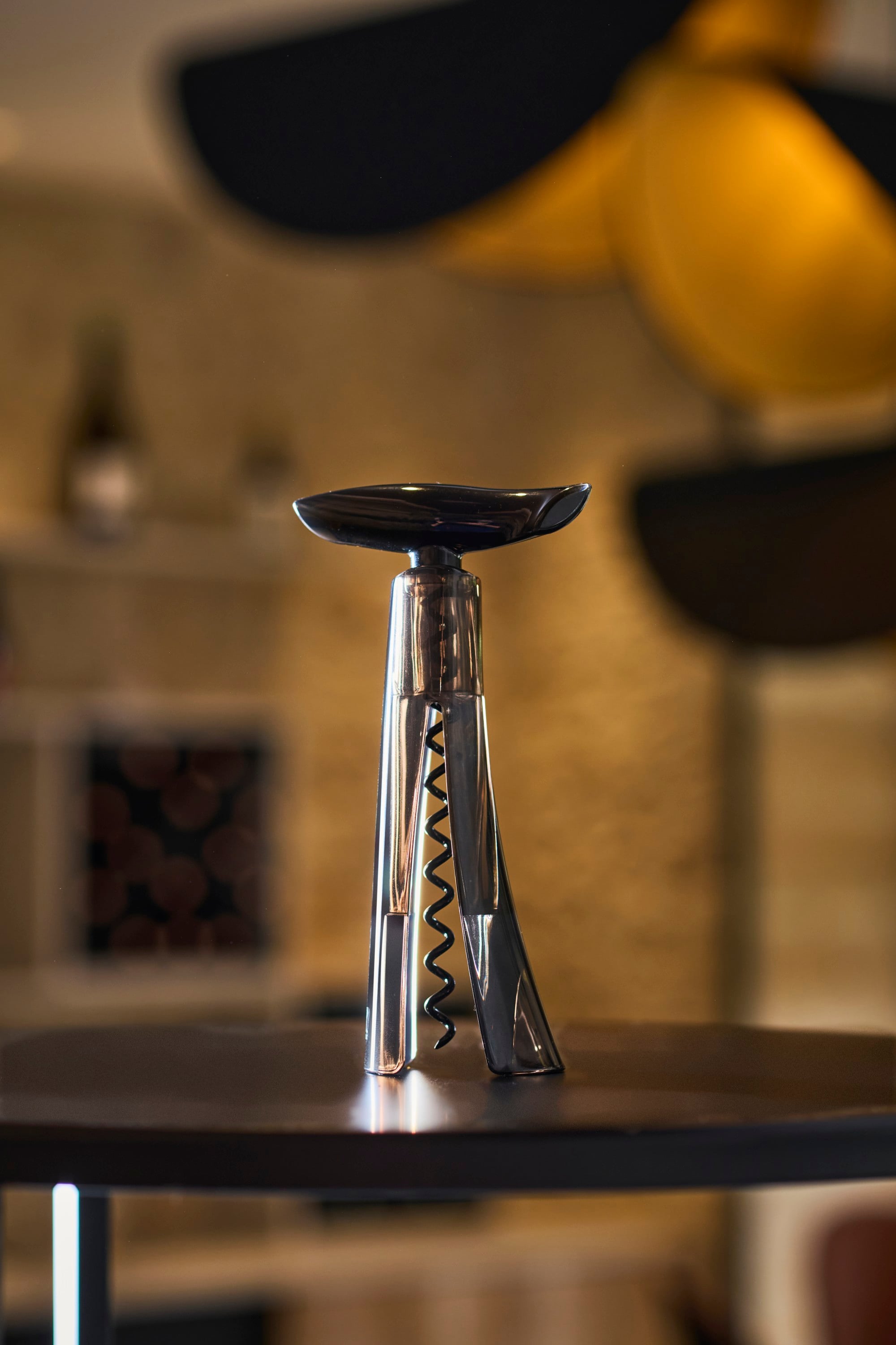Allure Air Proptrækker
