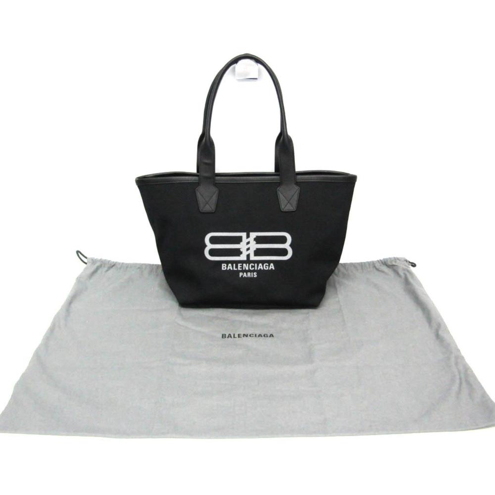 Balenciaga Tote