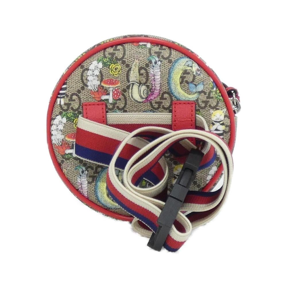 Gucci Crossbody Bag