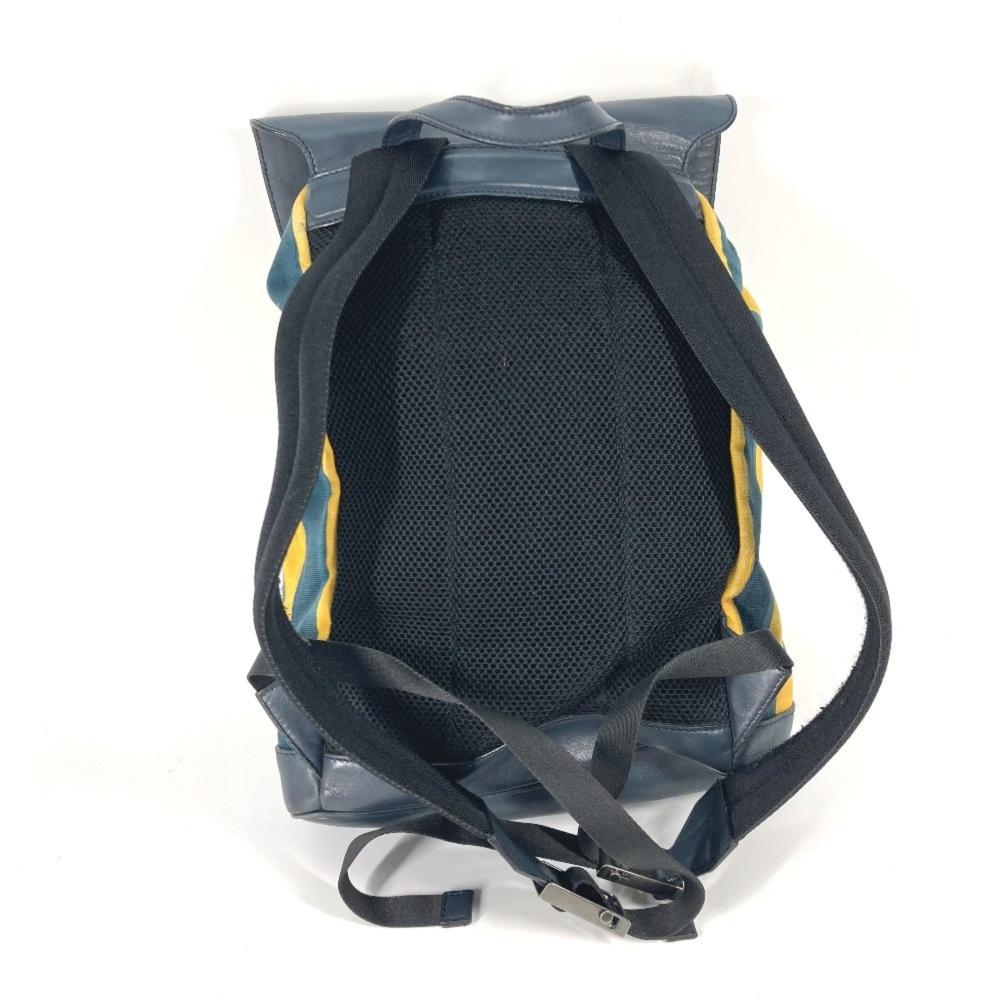 Fendi Backpack
