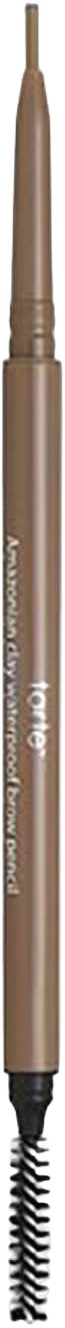 Amazonian Clay Waterproof Brow Pencil