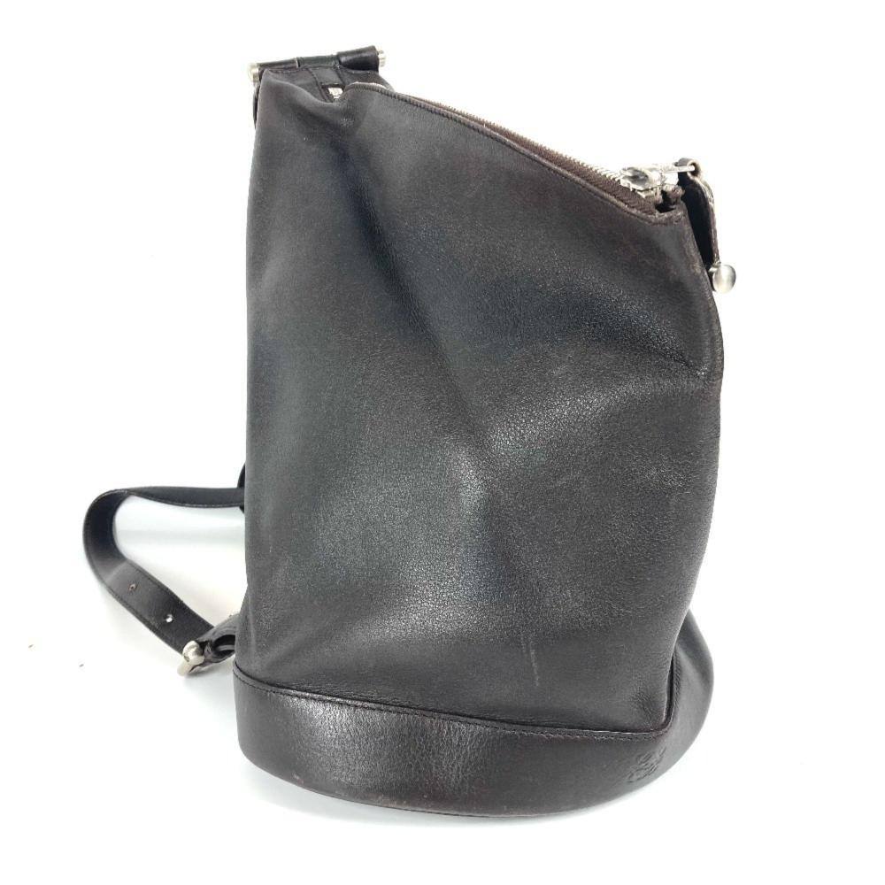 Loewe Backpack