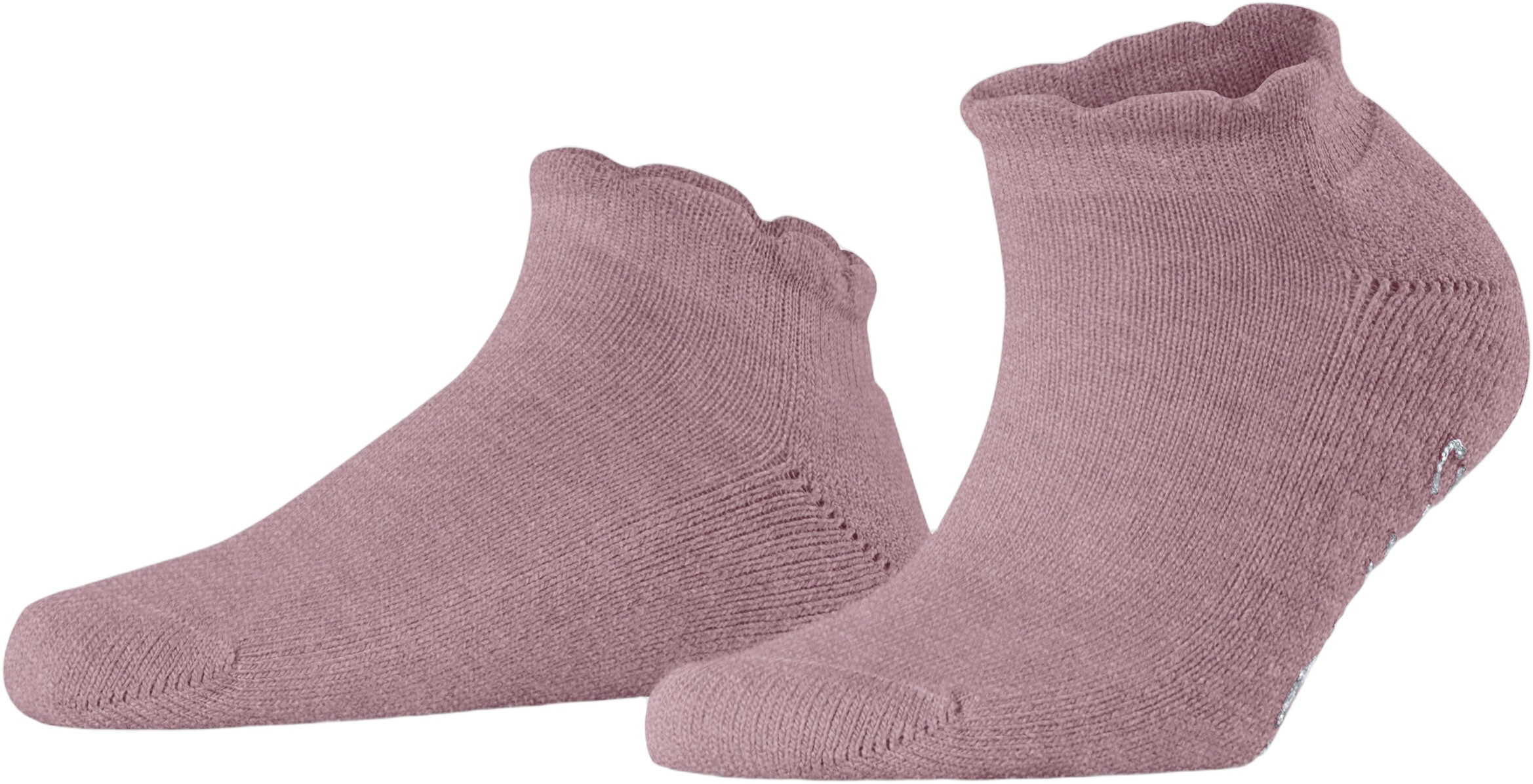 Falke Soft Elegance SN CP