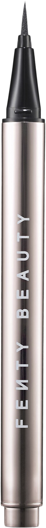 Flyliner Longwear Liquid Eyeliner