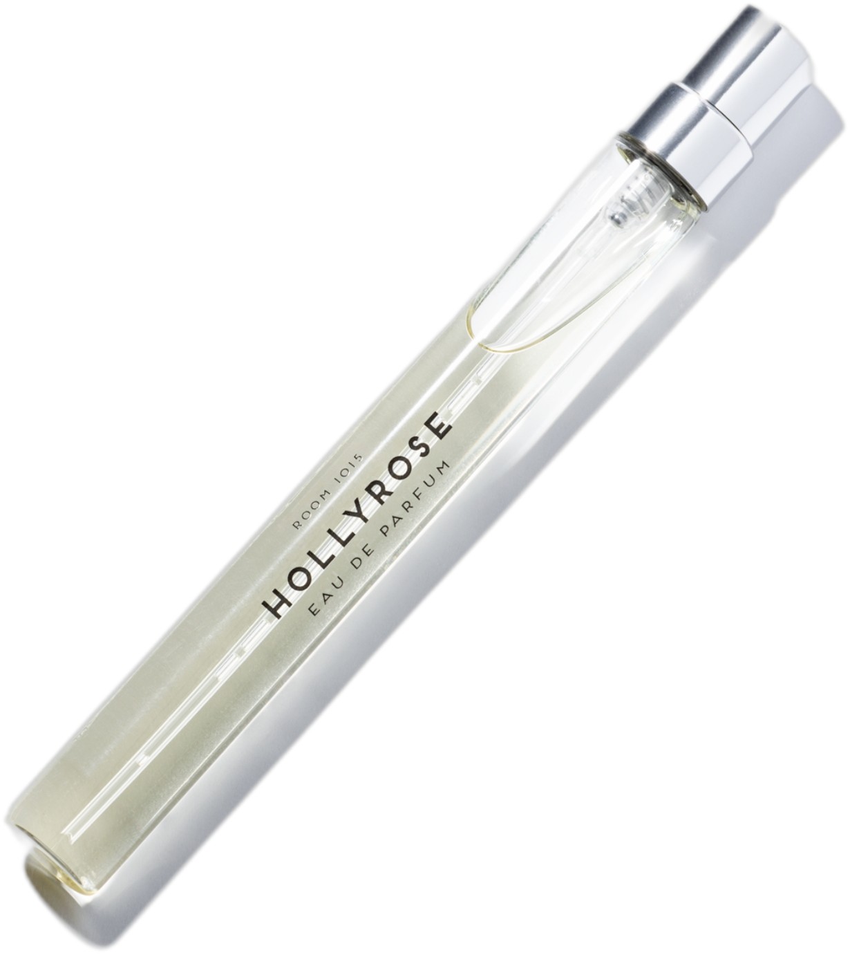 Room 1015 Hollyrose 10 ml