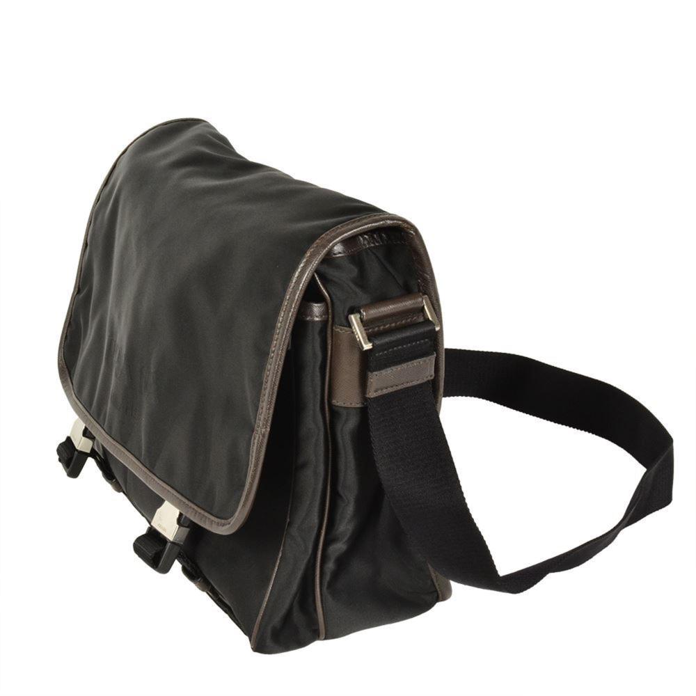 Prada Shoulder Bag