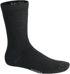 Billede af Asivik Liner Sock, Wool