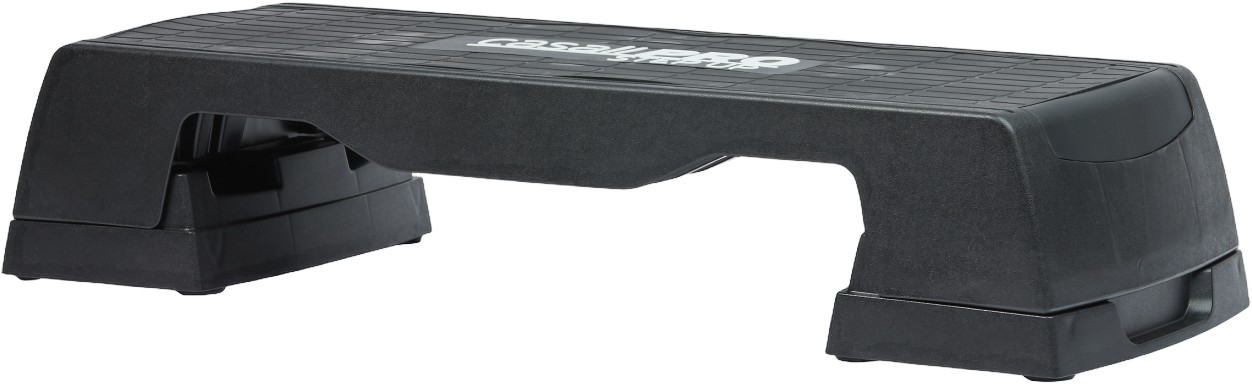 Step UP Board