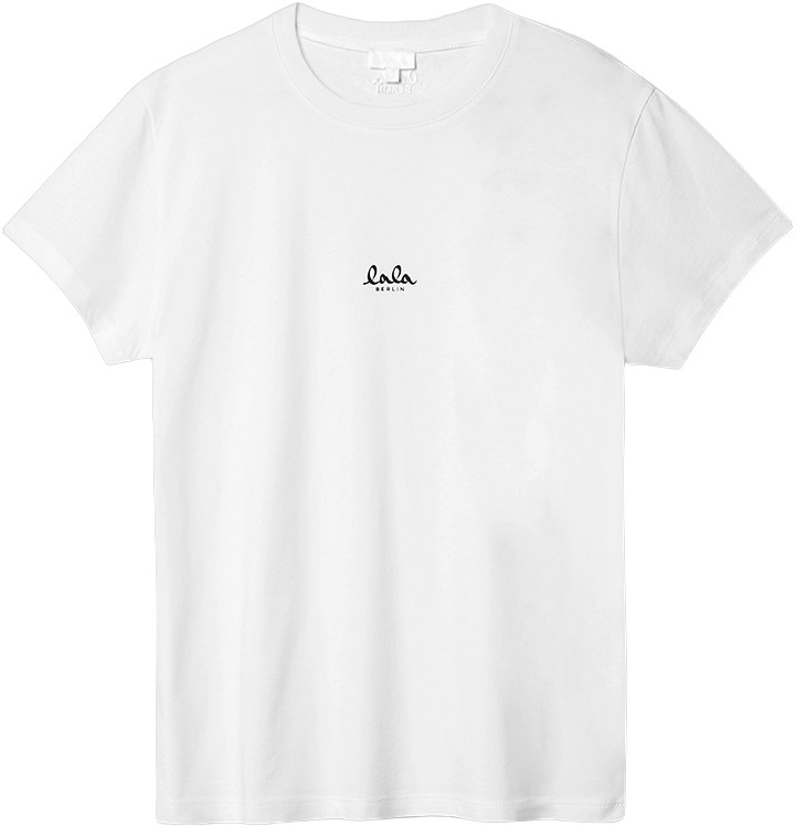 Tshirt Lala