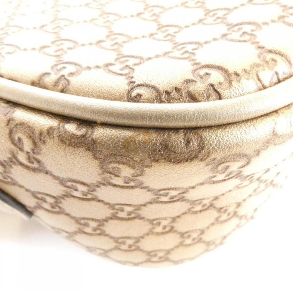 Gucci Shoulder Bag