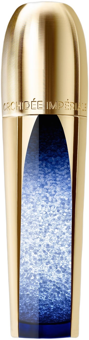 OrchidÃ©e ImpÃ©riale The Microlift Concentrate