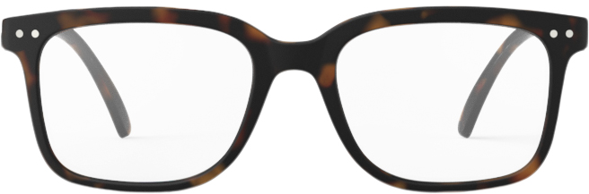 Reading #L Tortoise - DKK 239 - Spar 25%