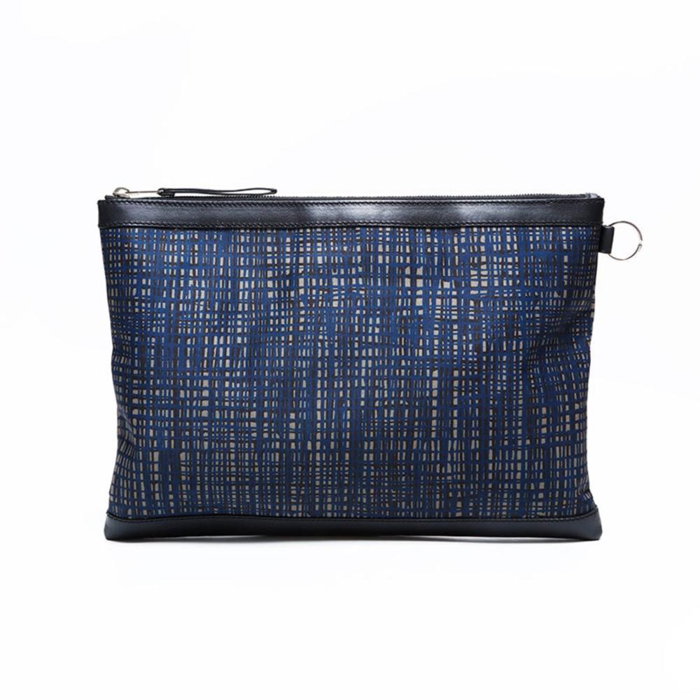 Balenciaga Clutch