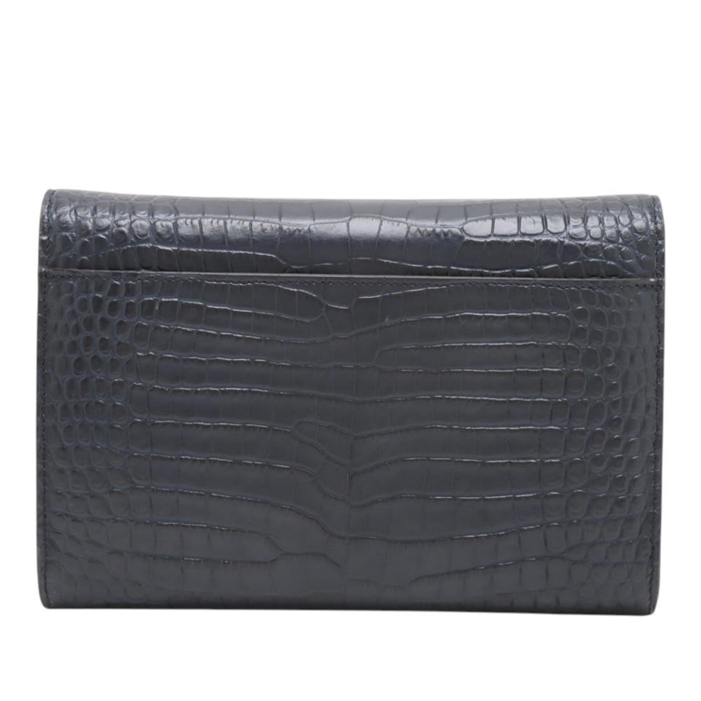 Jimmy Choo Crossbody Bag