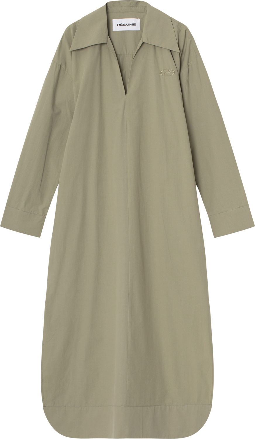 Valentinars Dress
